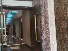 -眉州东坡(博雅店)