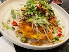 -THE PAWON·8碗(古北SOHO店)