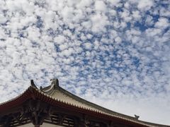 -敦煌市博物馆