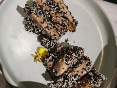 -稍可轩博物馆餐厅