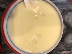 凤凰奶糊-玫瑰甜品(文明路店)