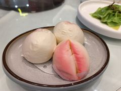 -万龙洲海鲜(大兴绿地缤纷城店)