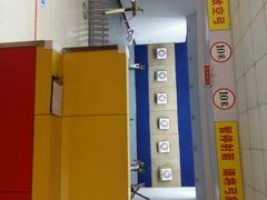 android_upload_pic-道顺射箭·团建·骑射(张杨路店)