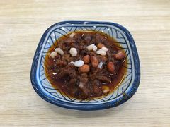 -朱洪元苏式面馆(绿宝广场店)