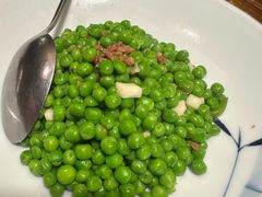 -新白鹿餐厅(龙游路店)