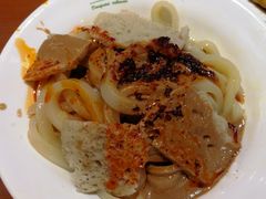 -再回首(西关木塔巷店)
