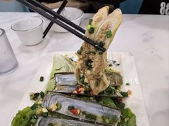 -威海渔村(黄兴路店)