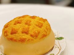老娘菠萝包-翠园(北京王府中环店)