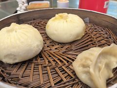 -留芳·文旅古月楼(老街店)