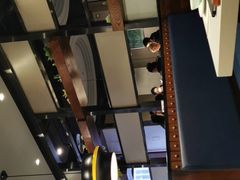 -拈菜(观音桥阳光世纪店)