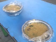 -王虎子大饼(甸柳新村五区店)