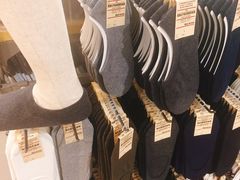 -MUJI无印良品(吾悦广场武进店)