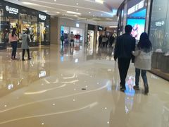 -北京清河万象汇