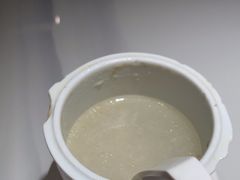 -味福记·江西小炒·南昌小吃(青山湖万达店)