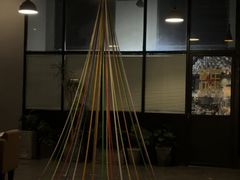 -咖啡·湖(德清店)