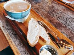 -Pakkhús Restaurant