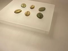 -秦始皇帝陵博物院(兵马俑)