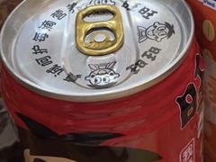 -牛New寿喜烧(青浦店)