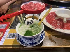 -蜀大侠火锅(春熙路店)