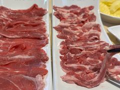 -怪怪龙虾·来自江苏盱眙(惊驾路店)