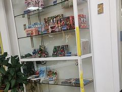 -贝乐少儿英语·全外教(滨江中心)