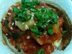 -笑福亭料理小馆(解放碑店)