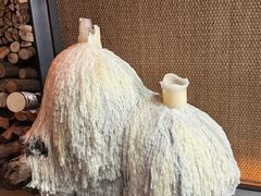 -THE NEST(外滩店)