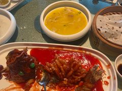 -松鹤楼(山塘街店)