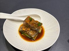 -闽和南(万象城一期店)