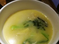 -茶花妹子云南餐厅(北大店)