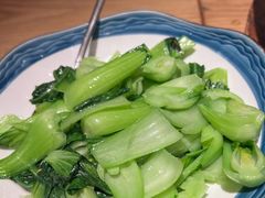 -中国徽菜·徽商故里(广安门店)