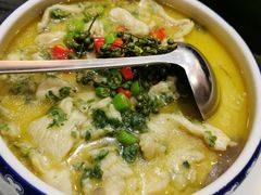 -天和晟烤鸭店(玉泉西街店)