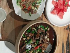 -临家闽南菜(大唐店)