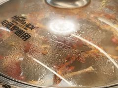 -小煵记·打边炉(西丽文光店)