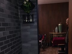 -和记小菜(七宝店)
