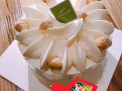 -Tomado绿色烘焙(大尧三路店)