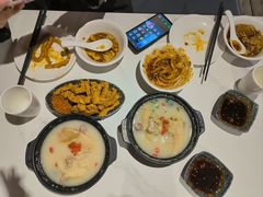 -付小姐在成都(五道口店)