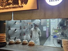-客语客家菜(琶洲保利店)