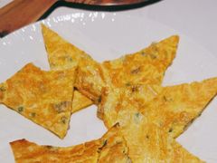 -老伙记海鲜码头(北滘店)