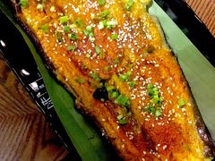 -别院里音乐餐酒吧(双流航空港店)