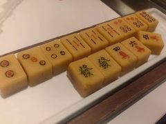 -四世同堂·京菜·烤鸭(双井店)