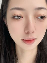 -樱织日式美甲美睫