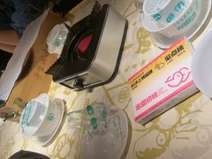 -串盟烧烤大排档·长沙美食地标(星沙店)