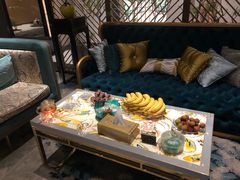 -璞·澐间影院式足道SPA(尚悦湾店)