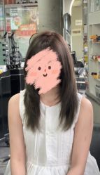 -XIMA·美发沙龙