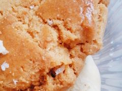 -老鼎丰(乐松购物广场店)