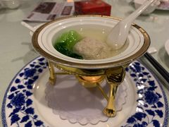 -无名居(农展馆店)