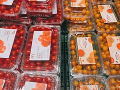 -麦德龙(包河店)
