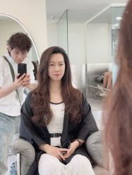 -5M HAIR SALON