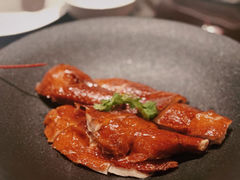 -玥轩YUE HIN(IFS国际金融中心店)
